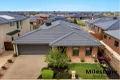 Property photo of 18 Temple Street Tarneit VIC 3029
