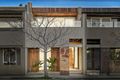 Property photo of 56A Leinster Grove Thornbury VIC 3071
