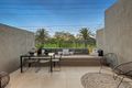 Property photo of 56A Leinster Grove Thornbury VIC 3071