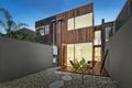 Property photo of 56A Leinster Grove Thornbury VIC 3071