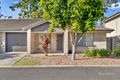 Property photo of 18/14 Fleet Street Browns Plains QLD 4118