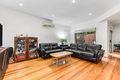 Property photo of 2/116 Raleigh Street Westmeadows VIC 3049