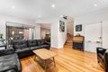 Property photo of 2/116 Raleigh Street Westmeadows VIC 3049