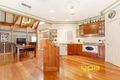 Property photo of 8 Lynch Place Roxburgh Park VIC 3064