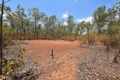 Property photo of 140 Coral Road Herbert NT 0836
