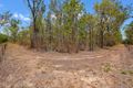 Property photo of 140 Coral Road Herbert NT 0836