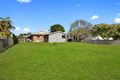 Property photo of 17 Alkoomie Street Wynnum QLD 4178