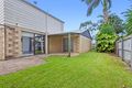 Property photo of 18 Wandarri Street Wurtulla QLD 4575