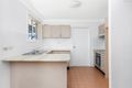 Property photo of 17/59-61 Devenish Street Greenfield Park NSW 2176