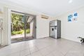 Property photo of 18/14 Fleet Street Browns Plains QLD 4118