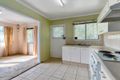 Property photo of 94 Weller Road Tarragindi QLD 4121