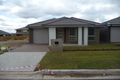 Property photo of 41 Travers Street Moorebank NSW 2170