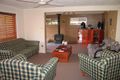 Property photo of 25 Saturn Street Capalaba QLD 4157
