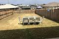 Property photo of 10A Holland Circuit Gillieston Heights NSW 2321