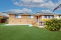 Property photo of 444 Newnham Road Upper Mount Gravatt QLD 4122