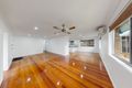 Property photo of 444 Newnham Road Upper Mount Gravatt QLD 4122