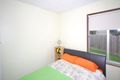Property photo of 14 Vincent Avenue Verona Sands TAS 7112