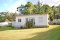 Property photo of 14 Vincent Avenue Verona Sands TAS 7112