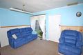 Property photo of 14 Vincent Avenue Verona Sands TAS 7112