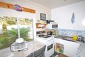 Property photo of 14 Vincent Avenue Verona Sands TAS 7112