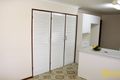 Property photo of 9 Maple Close Gloucester NSW 2422