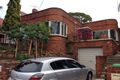 Property photo of 598 Victoria Road Ryde NSW 2112