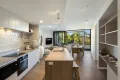 Property photo of 112/139 Jonson Street Byron Bay NSW 2481