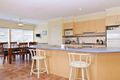 Property photo of 23 Haricot Way Lilydale VIC 3140