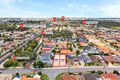 Property photo of 3 Della Road Noranda WA 6062