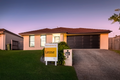 Property photo of 9 Elizabeth Street Coomera QLD 4209