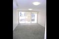 Property photo of 63/569-581 George Street Sydney NSW 2000
