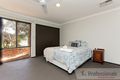 Property photo of 5 Verdon Place Riverton WA 6148