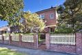Property photo of 1 Chapman Avenue Maroubra NSW 2035