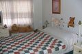 Property photo of 319 Box Road Sylvania NSW 2224