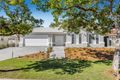 Property photo of 86 Chamberlain Street Tarragindi QLD 4121