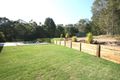 Property photo of 97 Degen Road Capalaba QLD 4157