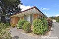 Property photo of 1/94 Mt Dandenong Road Ringwood East VIC 3135