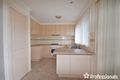 Property photo of 1/94 Mt Dandenong Road Ringwood East VIC 3135