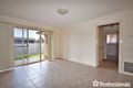 Property photo of 1/94 Mt Dandenong Road Ringwood East VIC 3135
