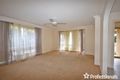 Property photo of 1/94 Mt Dandenong Road Ringwood East VIC 3135