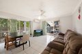 Property photo of 4/13 Primrose Street North Ward QLD 4810