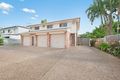 Property photo of 4/13 Primrose Street North Ward QLD 4810