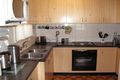 Property photo of 12 Algona Street Dubbo NSW 2830