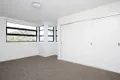 Property photo of 3/45 Mimosa Road Carnegie VIC 3163