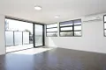 Property photo of 3/45 Mimosa Road Carnegie VIC 3163