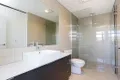 Property photo of 3/45 Mimosa Road Carnegie VIC 3163
