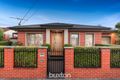 Property photo of 2A Short Street Hampton East VIC 3188