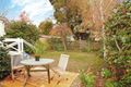 Property photo of 1 Florence Street Prahran VIC 3181