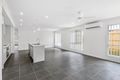 Property photo of 1 Byfield Place Yarrabilba QLD 4207