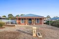 Property photo of 5-7 Franklin Street Sailors Gully VIC 3556